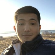  ,   Zhoni, 27 ,   ,   , 