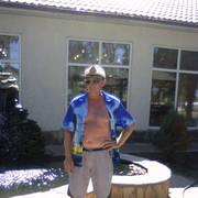  --,   Serq, 65 ,  