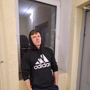  -,   Zhenya, 32 ,   ,   , c , 