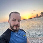 ���������� ������, ������� �����, 37