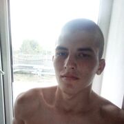  ,   , 22 ,   ,   , c , 