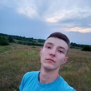  ,   , 22 ,   ,   , c 
