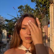 ���������� �����, ��������