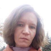  ,  , 31