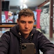 ���������� �����������, ���� ����� �����, 23 ����, ������������ ��� ������, ����� � ���������, c�������� ���������, ���������