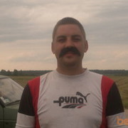  ,  jons, 43