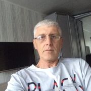  ,   , 60 ,   ,   