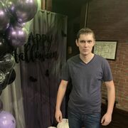 ���������� �������, ���� ������� �����, 31 ���, ������������ ��� ������, ����� � ���������, c�������� ���������