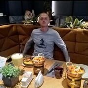 ���������� �����-���������, ���� ������� ������, 40 ���, ������������ ��� ������, ����� � ���������