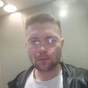  ,  , 30