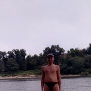  ,   , 40 ,   ,   
