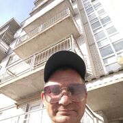  ,   , 53 ,   ,   
