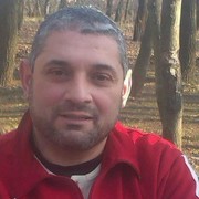  ,   , 54 ,     , c 