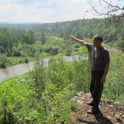 ���������� ������, ���� ������� �������, 56 ���, ������������ ��� ������