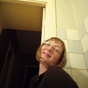 ,   , 44 ,   ,   , 