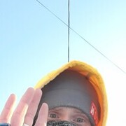  ,   ALEX, 33 ,     , c 
