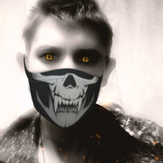 ���������� �������, ���� ������� ������, 35 ���, ������������ ��� ������, ����� � ���������, c�������� ���������