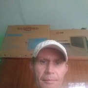  ,  , 52