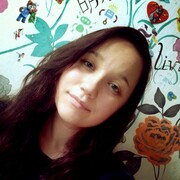  ,  , 24