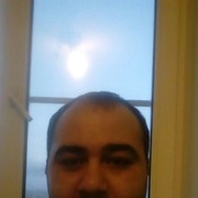 ���������� ���������, ���� ������� Meruzh, 40 ���, ������������ 