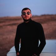 ���������� �����������, ���� ������� �����, 30 ���, ������������ ��� ������, ����� � ���������