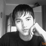 ,   Blatnoi, 35 ,   ,   , c , 
