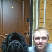 ���������� �����-���������, ���� ������� ���������, 38 ���, ������������ ��� ������, ����� � ���������, c�������� ���������