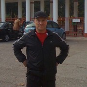  ,  Vladimir, 57