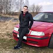 ���������� ������, ���� ������� ������, 30 ���, ������������ ��� ������, ����� � ���������, c�������� ���������, ���������