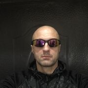 ���������� ���������, ���� ������� �������, 40 ���, ������������ ��� ������, ����� � ���������