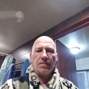 ���������� ������, ���� ������� ����, 51 ���, ������������ ��� ������