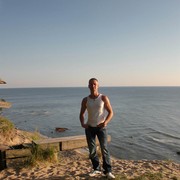  ,  Nokpo, 44