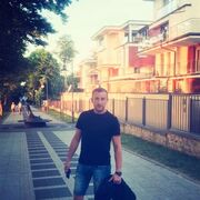 ���������� ������, ���� ������� ����, 32 ����, ������������ ��� ������, ����� � ���������, c�������� ���������, ���������