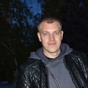 ���������� ����, ���� ������� �������, 35 ���, ������������ ��� ����� � ���������, c�������� ���������