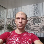 ���������� �����������, ���� ������� �������, 45 ���, ������������ ��� ������, ����� � ���������, c�������� ���������