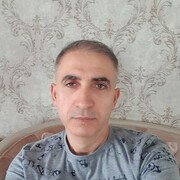  ,   SADIK, 53 ,   ,   
