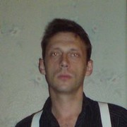  ,   Skald, 47 ,   