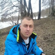  ,   , 39 ,   c 
