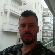  Korfez,  , 36