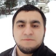  ,  , 25