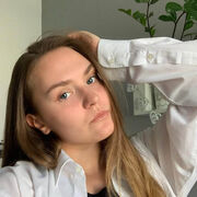 ���������� ������, ���� ������� ����, 22 ����, ������������ ��� ������, ����� � ���������