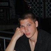  ,   , 37 ,   