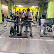  ,   , 35 ,   ,   