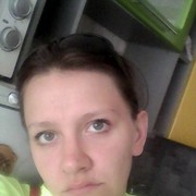  ,   , 35 ,  