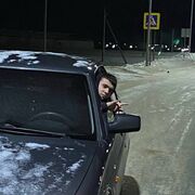 ���������� ���������, ���� ������� Legenda, 27 ���, ������������ ��� ������, ����� � ���������, c�������� ���������, ���������