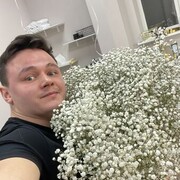 ���������� ������, ���� ������� ������, 27 ���, ������������ ��� ������, ����� � ���������