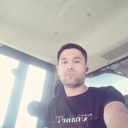 ���������� ������������, ���� ������� Mardonbek, 31 ���, ������������ ��� ������, ����� � ���������, ���������