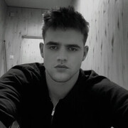 ���������� ������, ���� ����� ����������, 21 ���, ������������ ��� ������, ����� � ���������