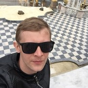  -,   , 33 ,   ,   , c 