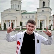 ���������� �������, ���� ������� ����, 37 ���, ������������ ��� ������, ����� � ���������